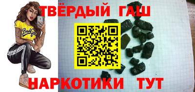 ECSTASY Рязань
